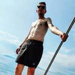 Profile Picture of Aaron (@aaron.derycke) on Instagram