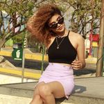 Profile Picture of Brenda Montes (@brendacmontes) on Instagram