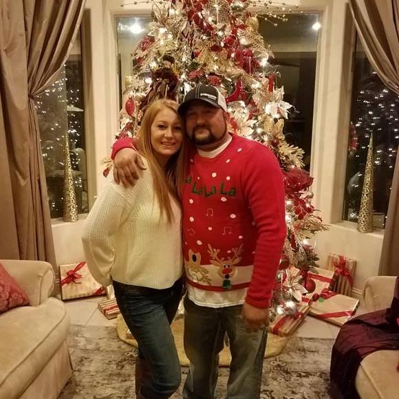 Profile Picture of Janice Thomas (@janice_thomas) on Poshmark