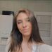 Profile Picture of Alex Kimbrough (@alex.kimbrough.391) on Facebook