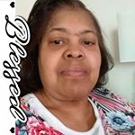 Profile Picture of Barbara Lowery (@barbara.lowery.904) on Instagram