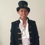 Profile Picture of Michael Merckling (@mac_fireac) on Instagram