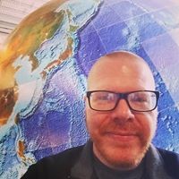 Profile Picture of Jesse Blake Mccann (@jesse-blake-mccann) on Quora