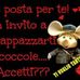 Profile Picture of Carmela Gliosca (@carmela.gliosca.16) on Facebook