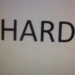 Profile Picture of Luke harder (@hardprofile) on Instagram