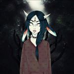 Profile Picture of Mylene (@myleneanderson_) on Instagram