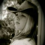 Profile Picture of Naomi Senecal (@n_senecal) on Instagram