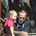 Profile Picture of Doug Frederick (@dbfred462) on Pinterest