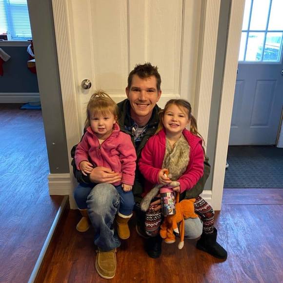 Profile Picture of Jordan Lejeune (@jordanlejeune) on Poshmark