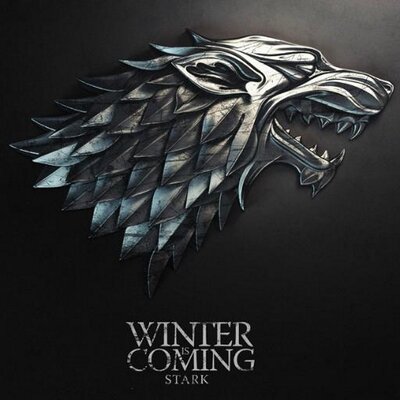 Profile Picture of Jessie Barragan (@JessieBarragan) on Twitter