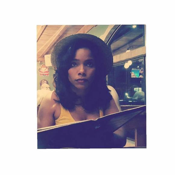 Profile Picture of Monique Baptiste (@mbaptis01) on Poshmark