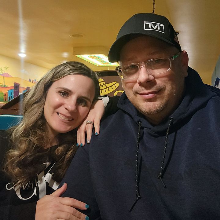 Profile Picture of Travis K (@traviskleindl) on Tiktok