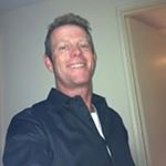Profile Picture of Robert Chippendale (@rob_chippers) on Instagram