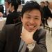 Profile Picture of Alex Tsai (@alexnensatsai) on Pinterest