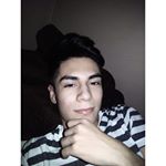 Profile Picture of Jesus Brambila (@jesus.brambila.948) on Instagram