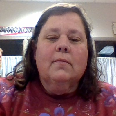 Profile Picture of Karen Stambaugh (@klgstambaugh) on Twitter