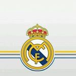 Profile Picture of KEVIN MICHAEL ALVAREZ LIUZZI (@kevinmichaelalvarez) on Instagram