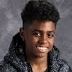 Profile Picture of Cardae Thomas (@2023thomasca) on Pinterest