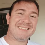 Profile Picture of Nelson Fabián Peralta (@Nelson-Fabián-Peralta) on Facebook