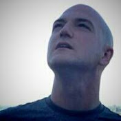 Profile Picture of Craig McGuire (@crmcguire11) on Youtube
