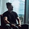 Profile Picture of Omar (@_omarpopal) on Tiktok