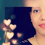 Profile Picture of Andrea Barrett (@andrea.barrett.m) on Instagram