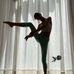 Profile Picture of Lucille Worden (@lucille.worden.37) on Facebook