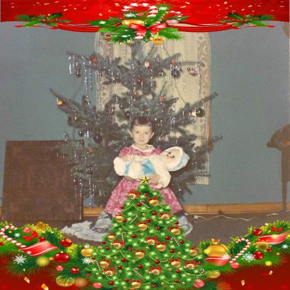 Profile Picture of Dee Castro larson (@peace4all55) on Poshmark