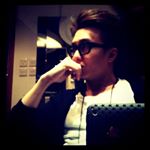 Profile Picture of 梨花頭.熱療.染髮paimore專門店 (@ronald.studio) on Instagram