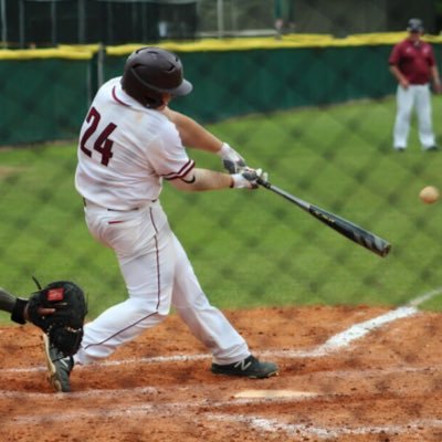 Profile Picture of Hayden Wright (@haydenwright6) on Twitter