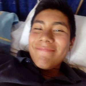 Profile Picture of Gamaliel Mora (@GamalielMora5) on Twitter