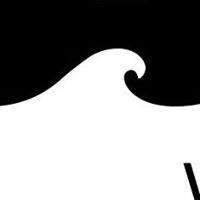 Profile Picture of Paul Salted (@paul-salted) on Quora