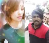 Profile Picture of   duet with @satish576605 (@mitra_88) on Tiktok
