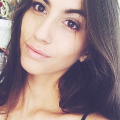 Profile Picture of Eve Wright (@evewright_) on Twitter