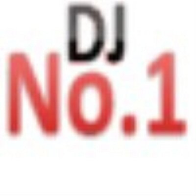 Profile Picture of Davis Parsons (@DavisParsons1) on Twitter