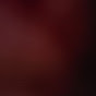 Profile Picture of Adam Ellington (@@1aellington) on Tiktok