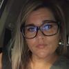 Profile Picture of Celia Wilson McCawle (@@celiawilsonmccawley) on Tiktok