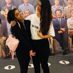 Profile Picture of Poonam Chandra (@poonamchandra46) on Instagram