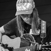 Profile Picture of Oscar Caudell (@oscarcaudellmusic) on Youtube