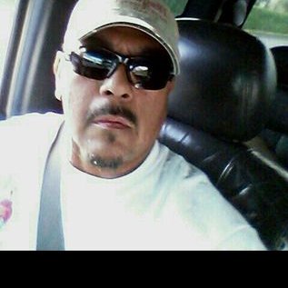 Profile Picture of Joseph Rizo (@Josephrizo1) on Twitter