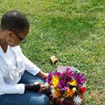 Profile Picture of BriAnne Chayne Woolford (@b.u.t.full_xfrmtn) on Instagram