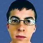 Profile Picture of Andrew Miranda (@xlv_andy) on Instagram