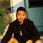 Profile Picture of The Seem Same 🍪 (@caleb_chan) on Instagram