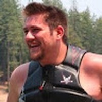 Profile Picture of Alex Kirkland (@alex-kirkland-34) on Quora