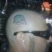 Profile Picture of David Sigmund (@David-Sigmund) on Facebook