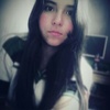 Profile Picture of Diana Oviedo (@@dianaoviedo9) on Tiktok