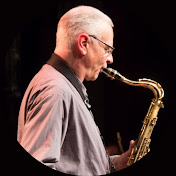 Profile Picture of Pascal Gaubert (@pascal-gaubert-sax) on Youtube