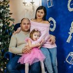 Profile Picture of Юлия Ледяева (@ledyaeva_yuliya_) on Instagram