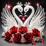Profile Picture of Florence Leger (@Florence-Leger) on Facebook