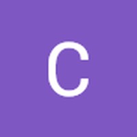 Profile Picture of Christopher Pyron (@christopher-pyron) on Quora